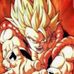 Profile Picture of James Rago (@james.rago.16) on Facebook