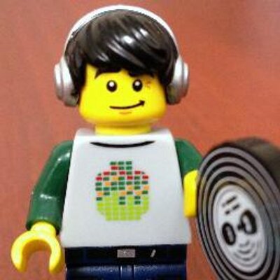 Profile Picture of Geoffrey Baxter (@baxtergeoffrey) on Twitter