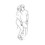 Profile Picture of Roberto Alejandro Padron Lopez (@robertopadron14) on Instagram