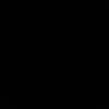 Profile Picture of coreytibbs (@coreytibbs7) on Tiktok