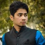 Profile Picture of জোনাক শইকীয়া (@jonak_saikia) on Instagram