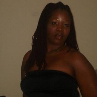 Profile Picture of Leandra Joseph (@sunset_lee) on Twitter