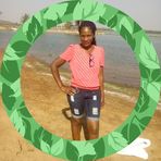 Tsitsi Allyson Chesango - Facebook Profile Picture of Tsitsi Allyson Chesango (@tchesango) on Facebook