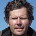 Profile Picture of Ralph Schenk (@ralph.schenk.75) on Facebook