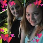 Profile Picture of Jeanie Thurman Wilhite (@thurmanwilhite) on Instagram