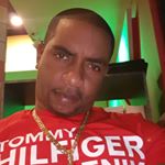 Profile Picture of terry andrews (@fabo56840) on Instagram