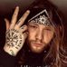 Profile Picture of Jonathan Bonk (@JonathanForeverBonk) on Facebook
