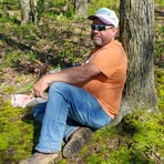 Profile Picture of Scott Dike (@scott.dike.98) on Facebook