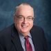 Profile Picture of Mike McCool (@mike.mccool.1048) on Facebook