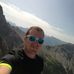 Profile Picture of David Eder (@david.eder.338) on Facebook