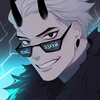 Profile Picture of Luulbad (@luckily_y) on Tiktok