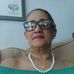 Profile Picture of Bianca Piper (@bianca.piper.7564) on Facebook