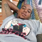 Profile Picture of Michael Neal (@Michael-Neal) on Facebook