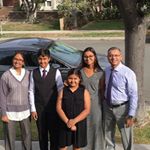 Profile Picture of Hannah Patel (@hannah.patel.5648) on Instagram