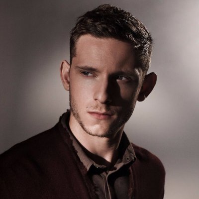 Profile Picture of Lucas Bell (@lucasbell0083) on Twitter