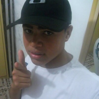 Profile Picture of Kaique De Lima Santo (@kaiquede_elba) on Twitter