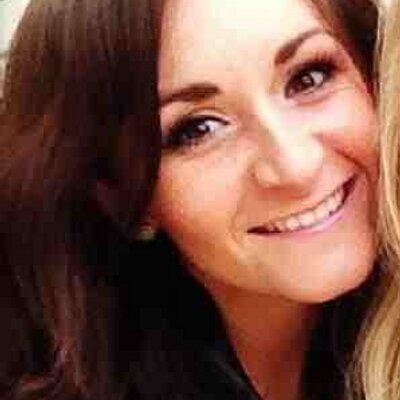 Profile Picture of Hayley Kenny (@hayls_kenny) on Twitter