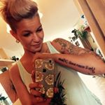 Melissa Leduc - Instagram Profile Picture of Melissa Leduc (@pretii_babe) on Instagram