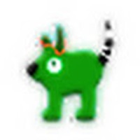 Profile Picture of Gavin Cullen (@gavin-cullen-9) on Quora