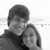 Profile Picture of John Blevins (@john.blevins.9) on Facebook