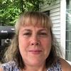 Profile Picture of Jana Mark Hopper (@@janamarkhopper) on Tiktok