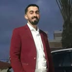 Profile Picture of Thaer Horini (@thaer.horini) on Facebook