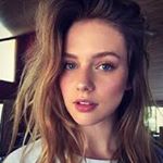 Profile Picture of Lacey Drew (@laceydrew11) on Instagram
