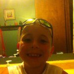 Profile Picture of Randy jamieson (@randyroo33) on Instagram