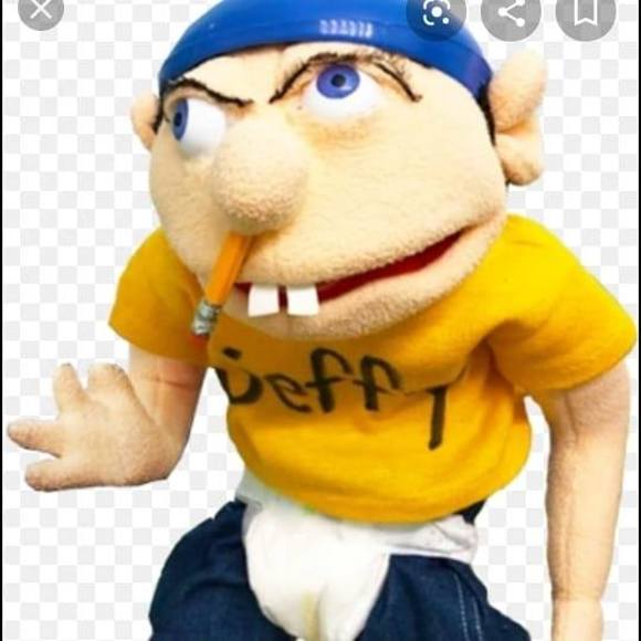 Profile Picture of Julian Johnson (@julijohn30) on Poshmark