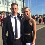 Profile Picture of Tom Wiese (@tom.wiese3) on Instagram