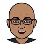 Profile Picture of Eric Castillo (@mr_beefcake85) on Instagram