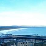 Profile Picture of andrew butchart (@butchartandrew1) on Instagram