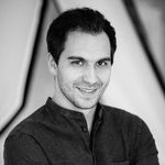 Андрей Чулков - Instagram Profile Picture of Андрей Чулков (@andrey_chulkov) on Instagram