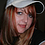 Profile Picture of Jo Dee Bonnett (@de licious) on Flickr