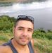 Profile Picture of David Funes (@david.funes.104) on Facebook