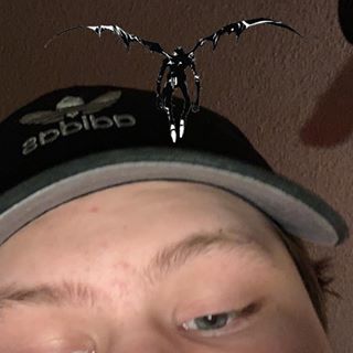 Profile Picture of Brayden Ferguson (@Brayden-Ferguson) on Facebook