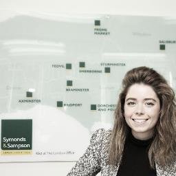 Profile Picture of Meredith Holmes (@symsamMH) on Twitter