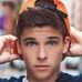 Profile Picture of Brandon Hearts (@brandon.hearts.50) on Facebook
