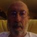 Profile Picture of Joe Cotten (@joe.cotten.564) on Facebook