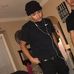 Profile Picture of Jacob Estrella (Nine) (@jacob.estrella.31508) on Facebook