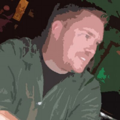 Profile Picture of Josh Coulter (@Joshcoulter) on Twitter