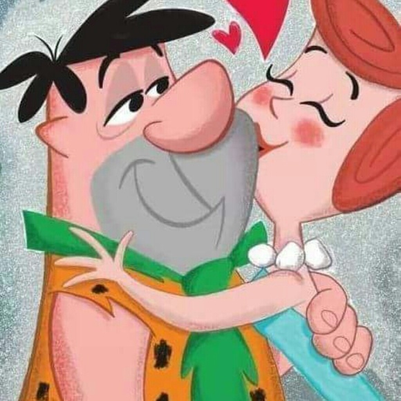 Profile Picture of Lisa Sanchez (@ladybug4u) on Poshmark