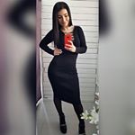 Profile Picture of Karen Potts (@k_potts211) on Instagram