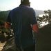 Profile Picture of Patrick Isaac Cohen (@patrickisaac.cohen) on Facebook