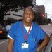 Profile Picture of Christopher Pipkins (@christopher.pipkins) on Facebook