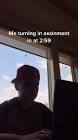 Profile Picture of   school... (@burny235) on Tiktok