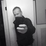 Profile Picture of Dan Craighead (@craigheaddan) on Instagram