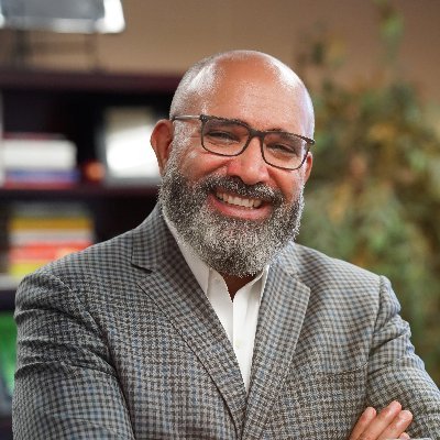 Profile Picture of Charles Dupre (@superdupre) on Twitter