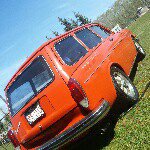 Stephen Wright - Instagram Profile Picture of Stephen Wright (@heis_mrwright) on Instagram