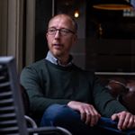 Profile Picture of Michael Basten Fotografie (@michaelbastenfotografie) on Instagram